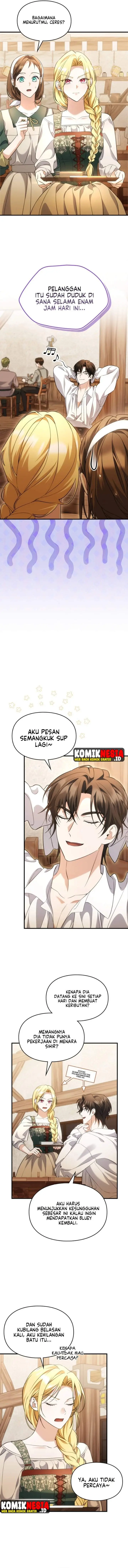 image-komik-time-healer-ceres-chapter-16-3/13