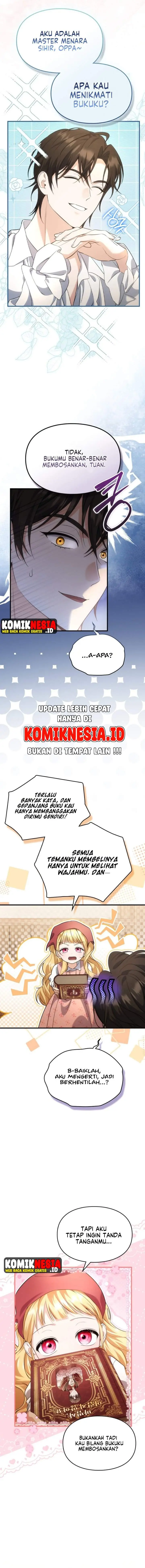 image-komik-time-healer-ceres-chapter-16-4/13