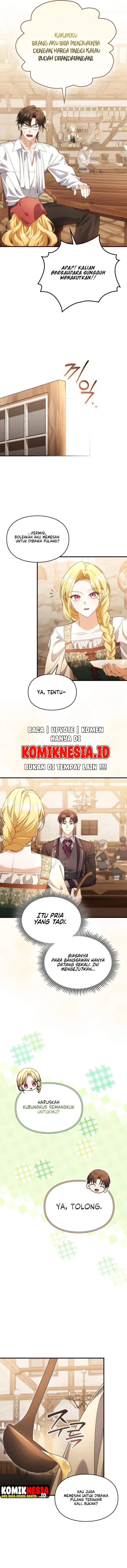 image-komik-time-healer-ceres-chapter-16-5/13