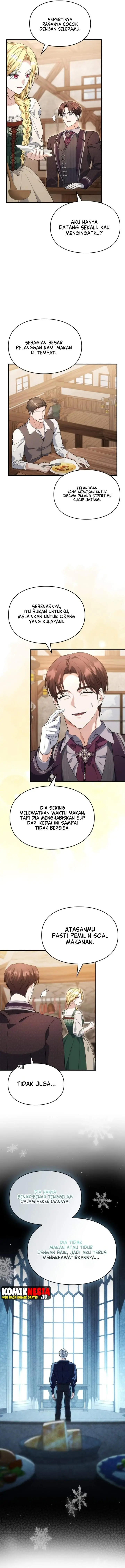 image-komik-time-healer-ceres-chapter-16-6/13