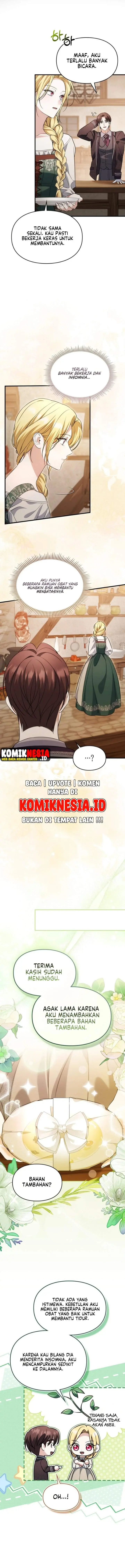 image-komik-time-healer-ceres-chapter-16-7/13
