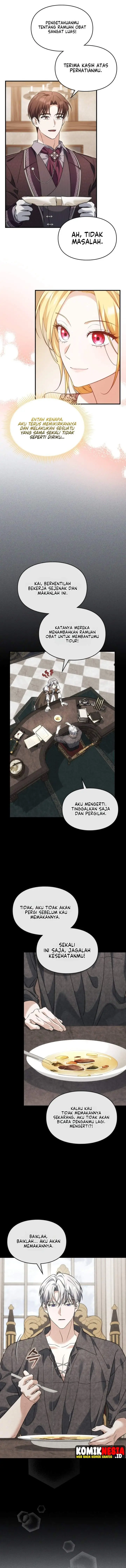 image-komik-time-healer-ceres-chapter-16-8/13