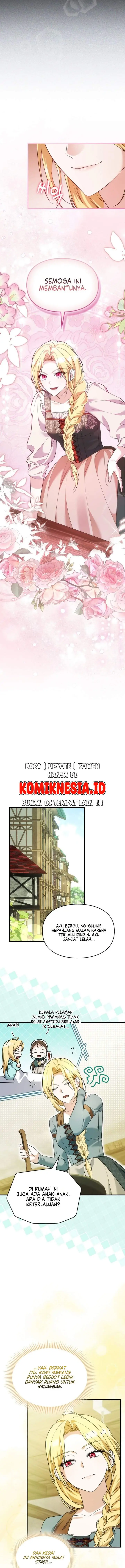 image-komik-time-healer-ceres-chapter-16-9/13