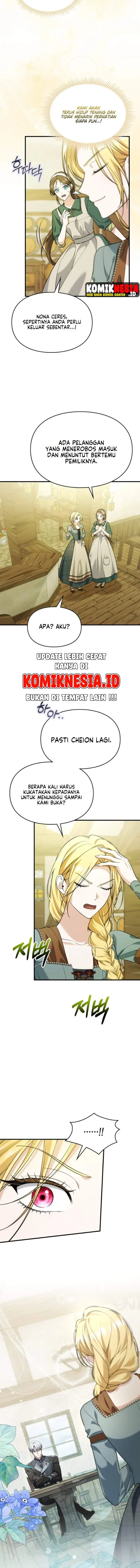 image-komik-time-healer-ceres-chapter-16-10/13