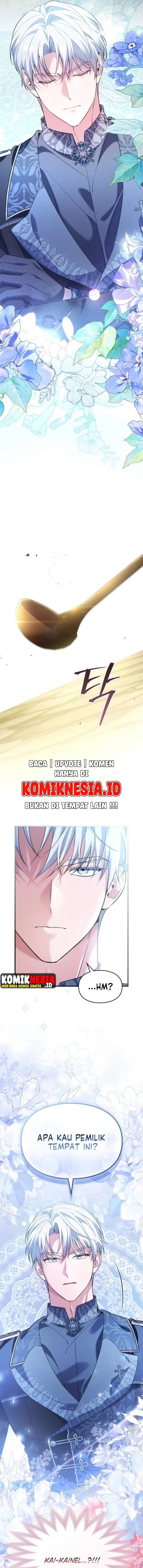 image-komik-time-healer-ceres-chapter-16-11/13