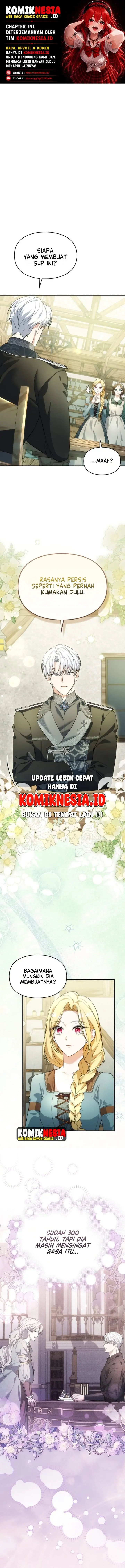image-komik-time-healer-ceres-chapter-17-0/12