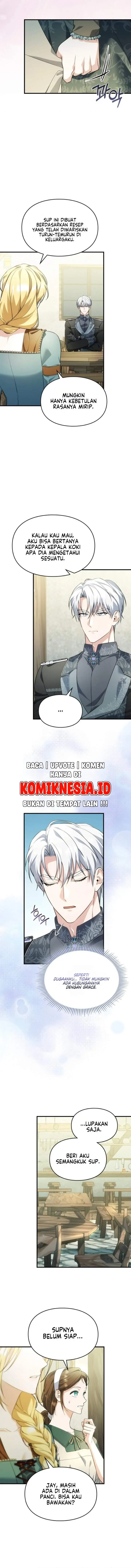 image-komik-time-healer-ceres-chapter-17-1/12