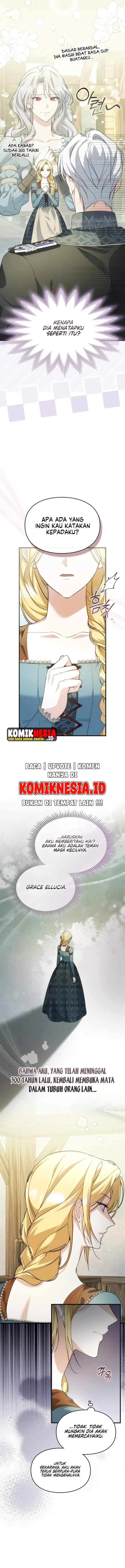 image-komik-time-healer-ceres-chapter-17-3/12