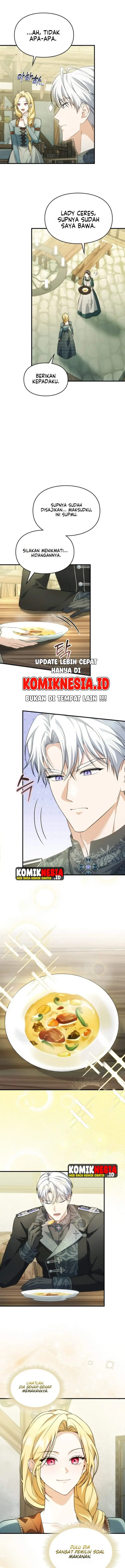 image-komik-time-healer-ceres-chapter-17-4/12