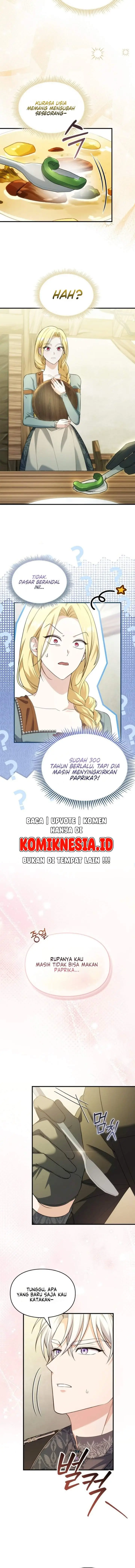 image-komik-time-healer-ceres-chapter-17-5/12