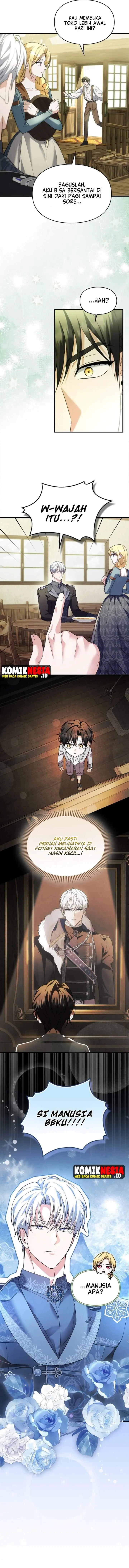 image-komik-time-healer-ceres-chapter-17-6/12