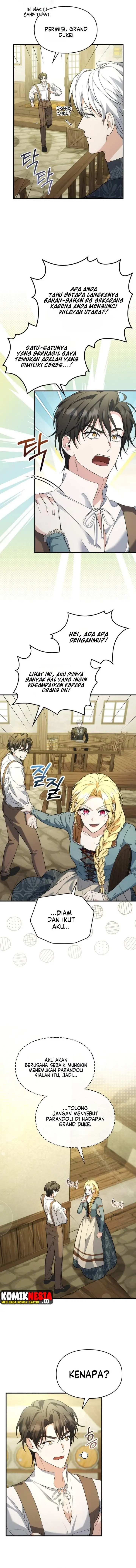 image-komik-time-healer-ceres-chapter-17-7/12