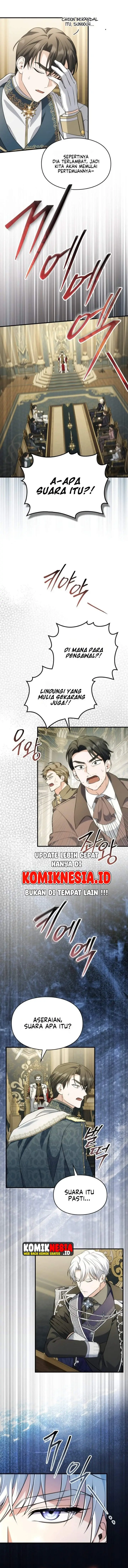 image-komik-time-healer-ceres-chapter-17-10/12