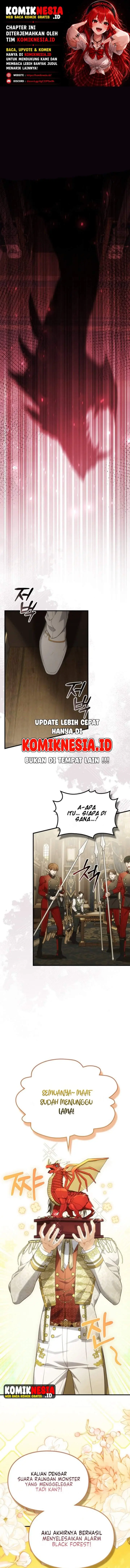image-komik-time-healer-ceres-chapter-18-0/13
