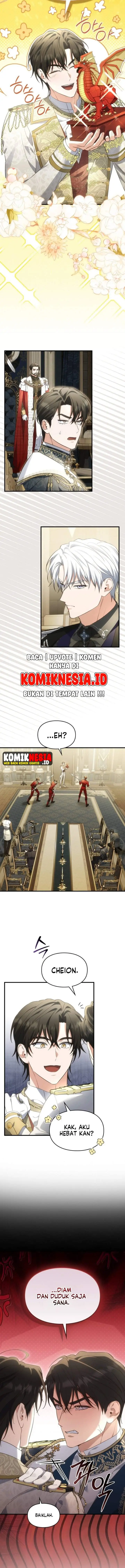 image-komik-time-healer-ceres-chapter-18-1/13