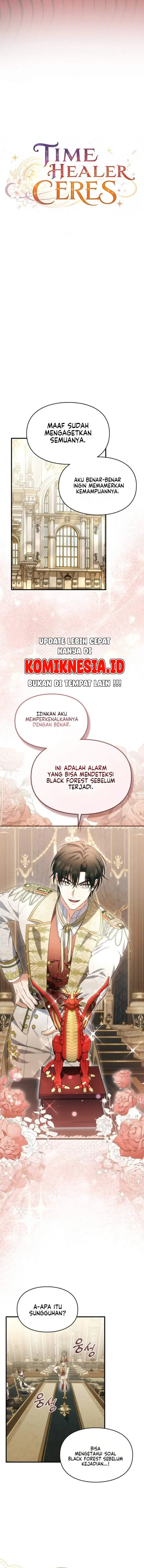 image-komik-time-healer-ceres-chapter-18-2/13