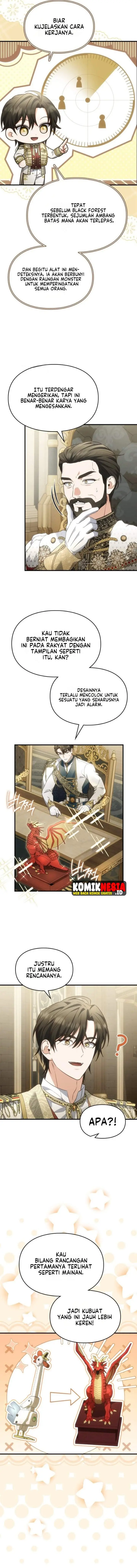image-komik-time-healer-ceres-chapter-18-3/13