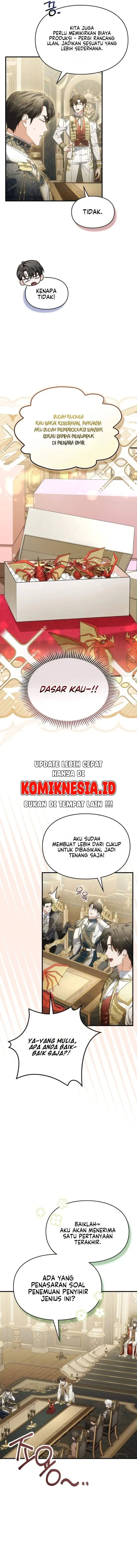 image-komik-time-healer-ceres-chapter-18-4/13