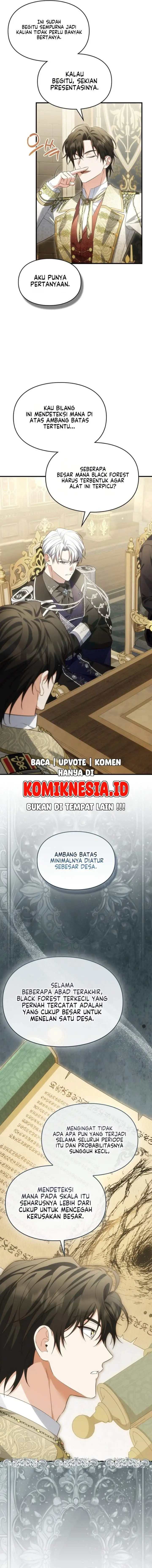 image-komik-time-healer-ceres-chapter-18-5/13