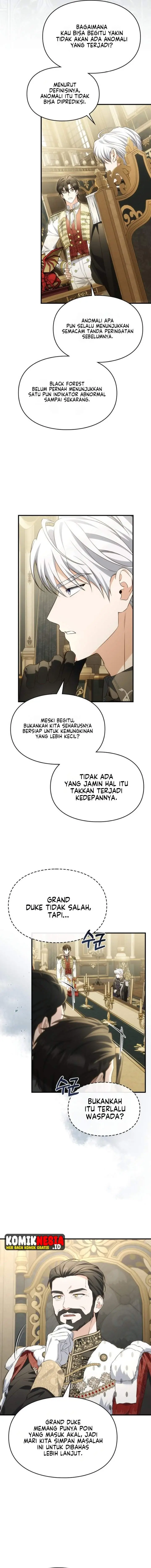 image-komik-time-healer-ceres-chapter-18-6/13