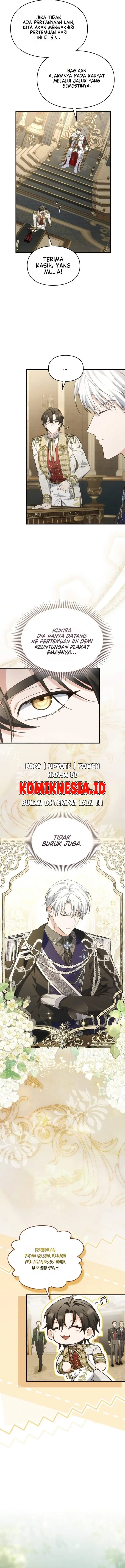 image-komik-time-healer-ceres-chapter-18-7/13