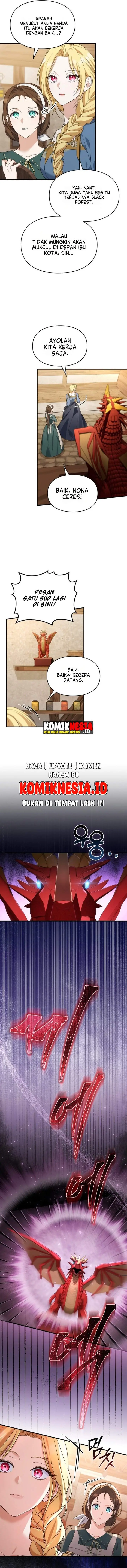 image-komik-time-healer-ceres-chapter-18-9/13