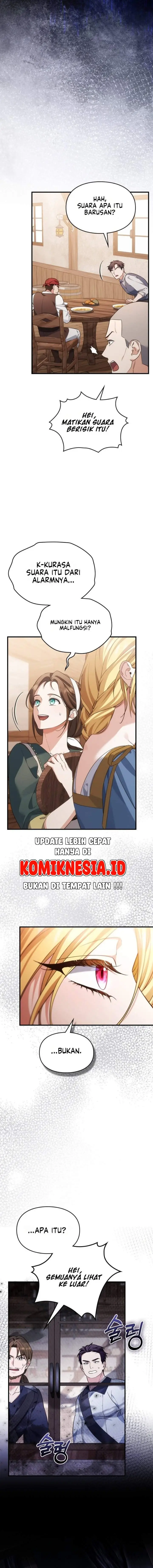 image-komik-time-healer-ceres-chapter-18-10/13