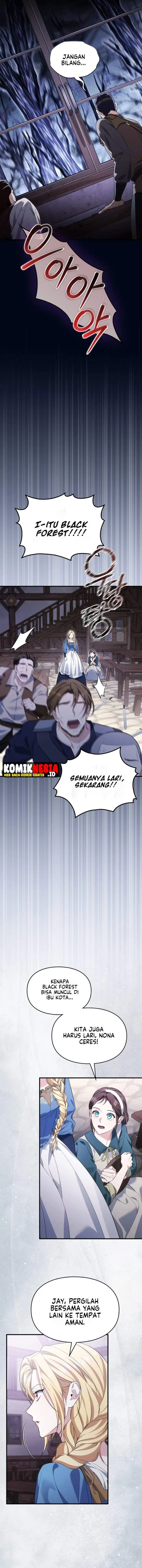 image-komik-time-healer-ceres-chapter-18-11/13
