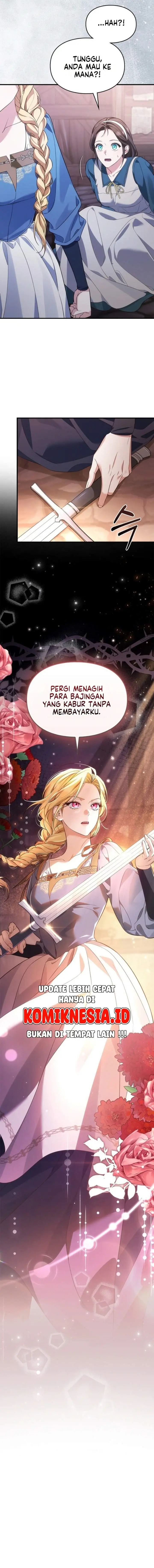 image-komik-time-healer-ceres-chapter-18-12/13