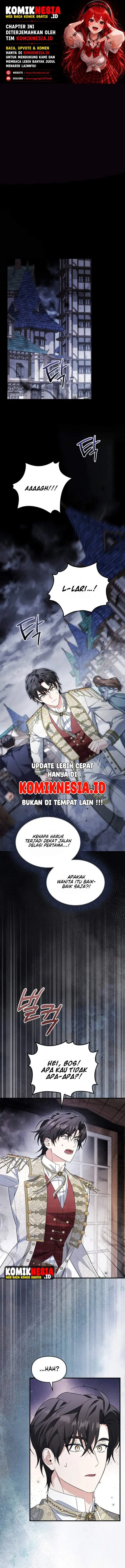 image-komik-time-healer-ceres-chapter-19-0/13