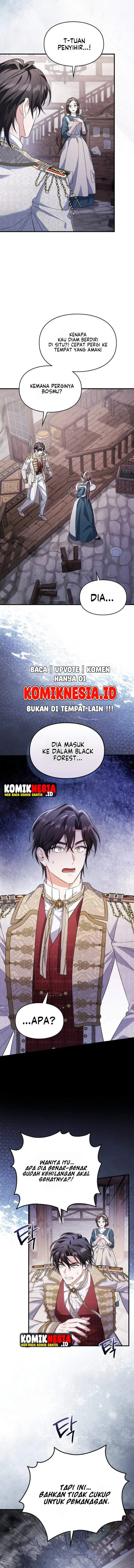 image-komik-time-healer-ceres-chapter-19-1/13
