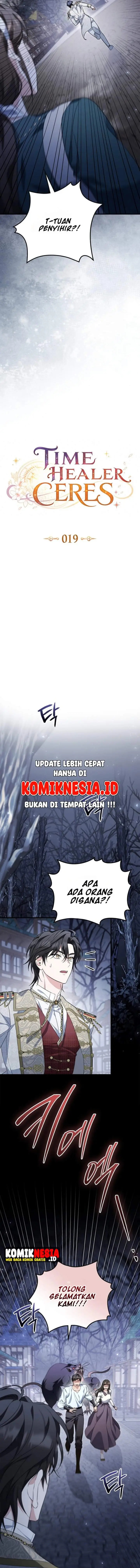 image-komik-time-healer-ceres-chapter-19-2/13