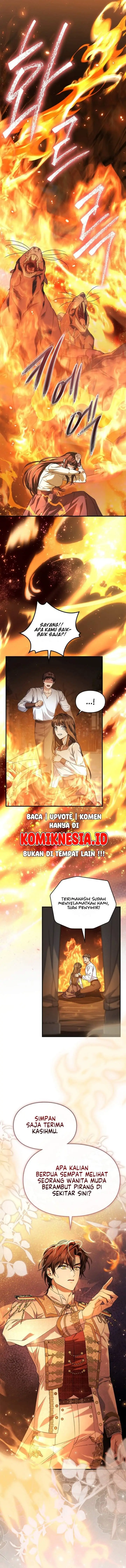 image-komik-time-healer-ceres-chapter-19-3/13