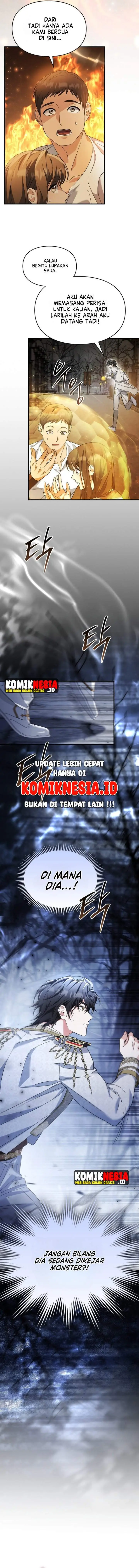 image-komik-time-healer-ceres-chapter-19-4/13