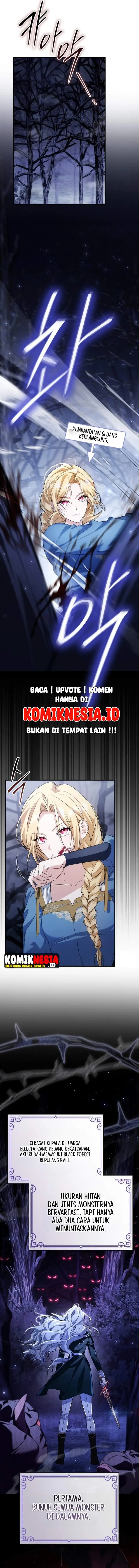 image-komik-time-healer-ceres-chapter-19-5/13