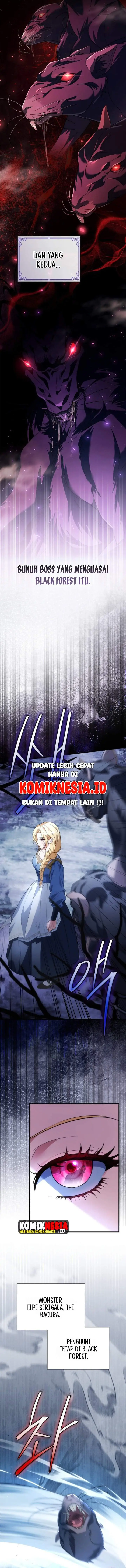 image-komik-time-healer-ceres-chapter-19-6/13