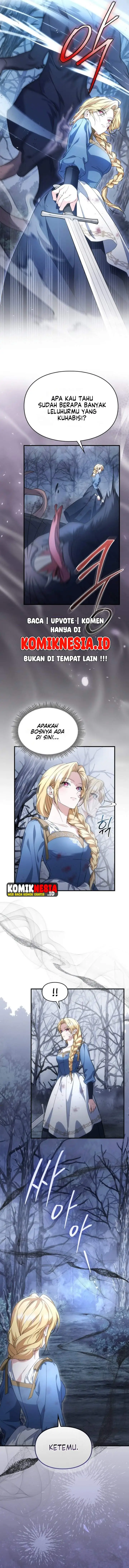 image-komik-time-healer-ceres-chapter-19-7/13