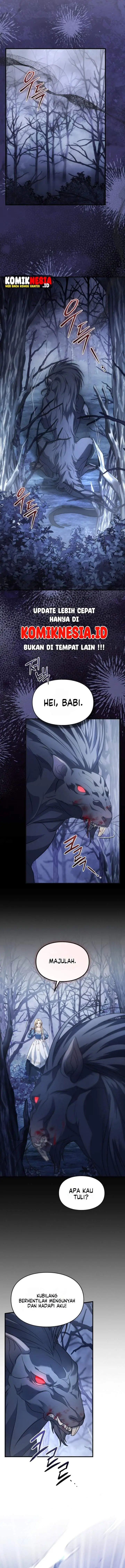 image-komik-time-healer-ceres-chapter-19-8/13