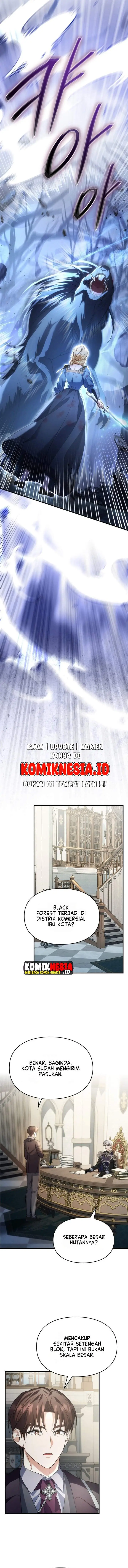 image-komik-time-healer-ceres-chapter-19-9/13