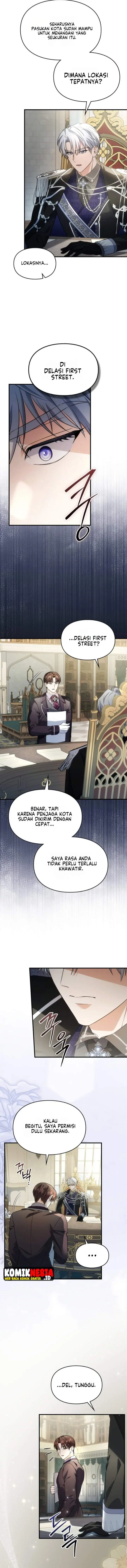 image-komik-time-healer-ceres-chapter-19-10/13