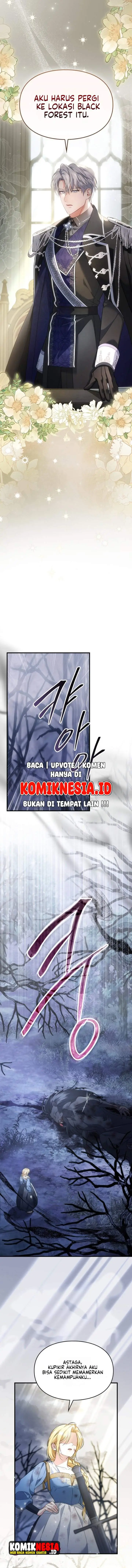 image-komik-time-healer-ceres-chapter-19-11/13