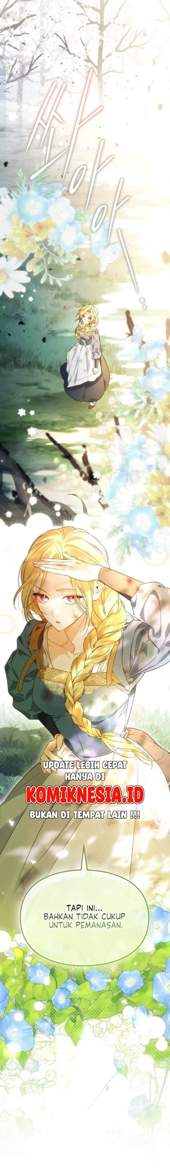 image-komik-time-healer-ceres-chapter-19-12/13