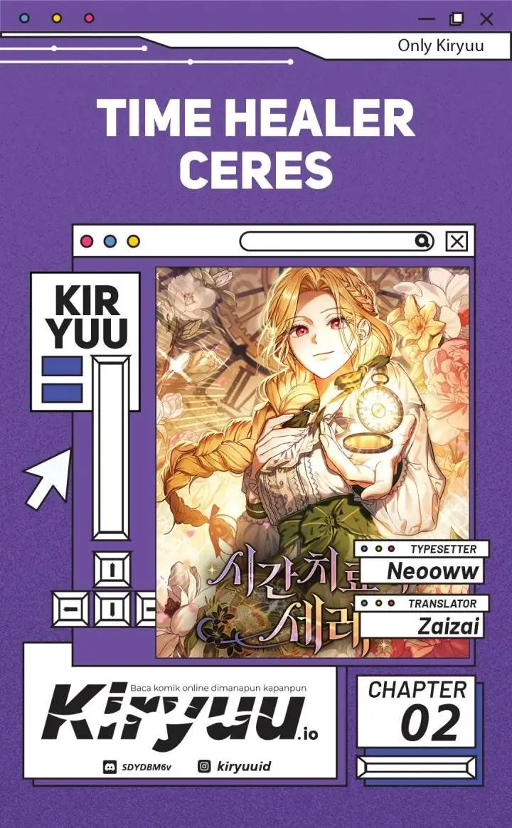 image-komik-time-healer-ceres-chapter-2-0/23