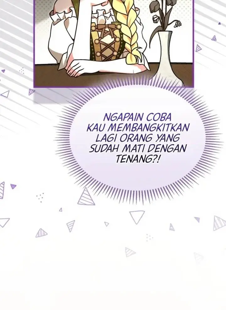 image-komik-time-healer-ceres-chapter-2-3/23