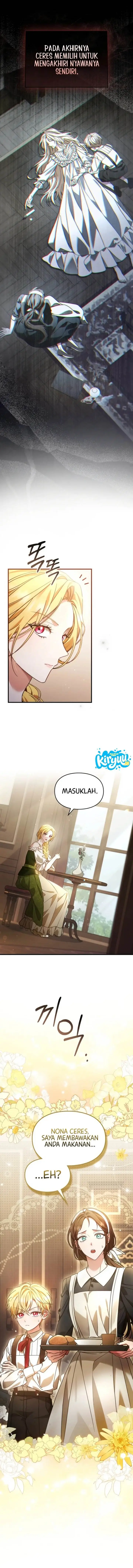 image-komik-time-healer-ceres-chapter-2-5/23