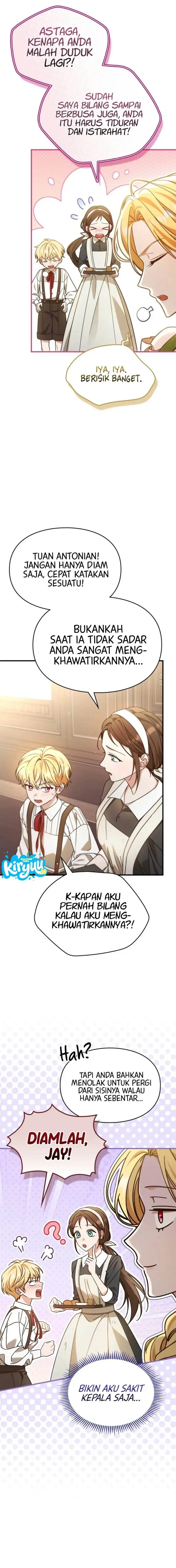 image-komik-time-healer-ceres-chapter-2-6/23