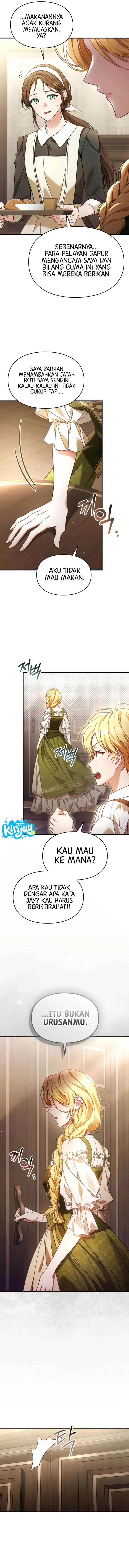 image-komik-time-healer-ceres-chapter-2-8/23