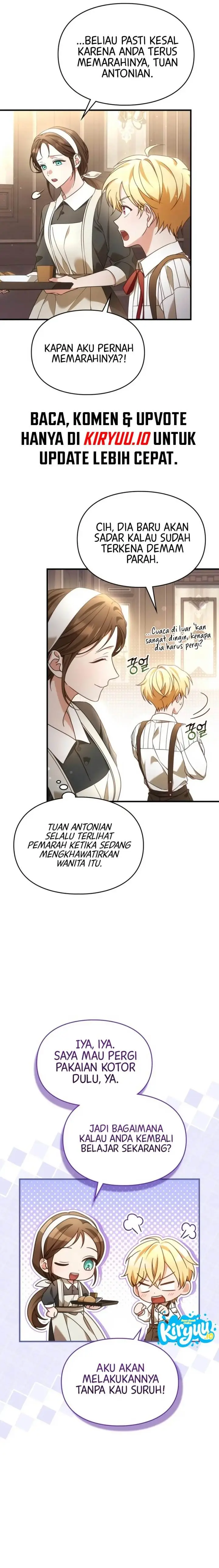 image-komik-time-healer-ceres-chapter-2-9/23