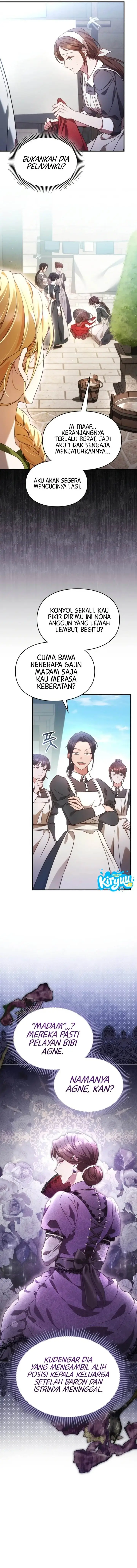 image-komik-time-healer-ceres-chapter-2-14/23