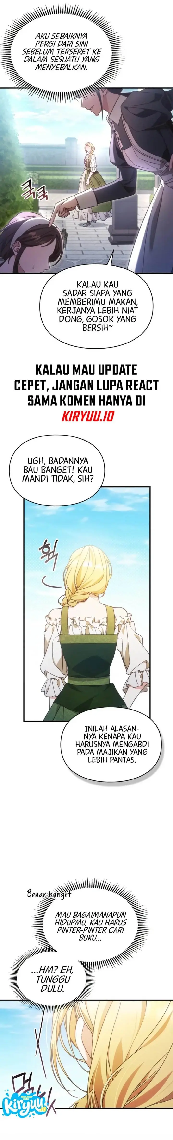 image-komik-time-healer-ceres-chapter-2-15/23